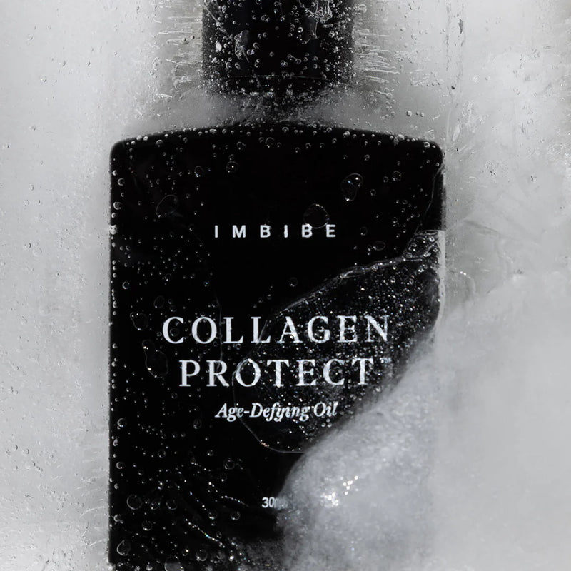 IMBIBE Collagen Protect 30ml