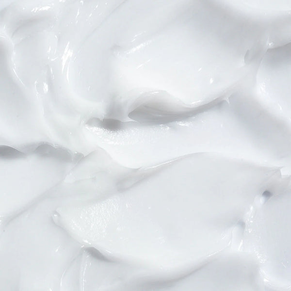 Malia Hair Intensely Hydrating Watermelon Conditioner