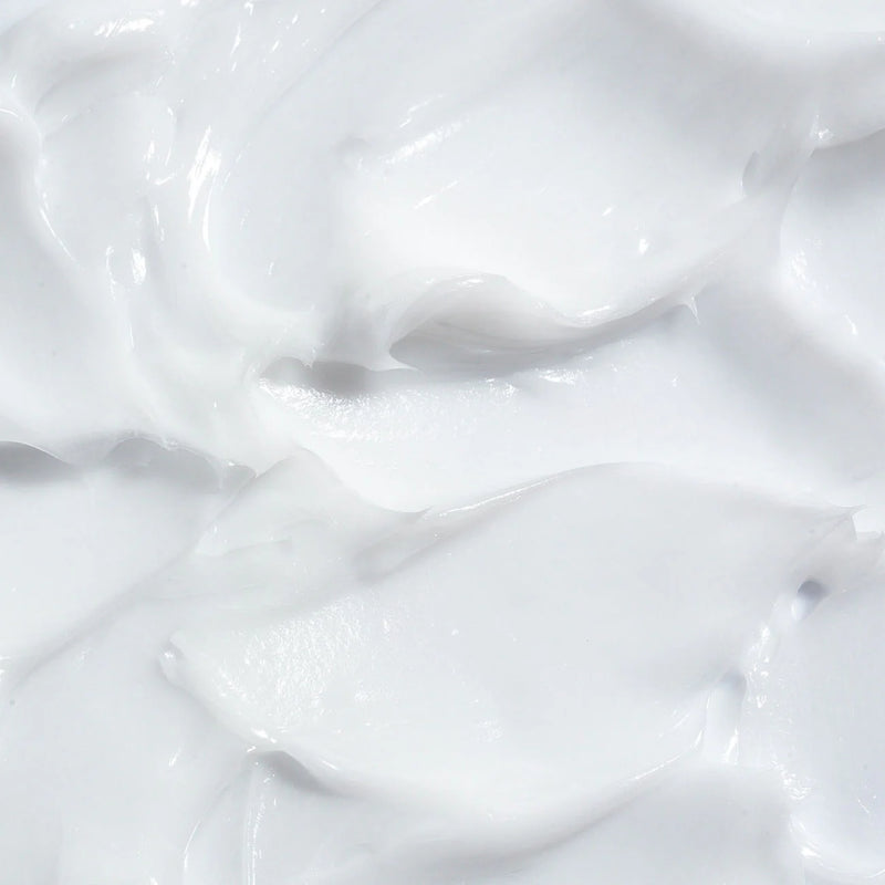 Malia Hair Intensely Hydrating Watermelon Conditioner