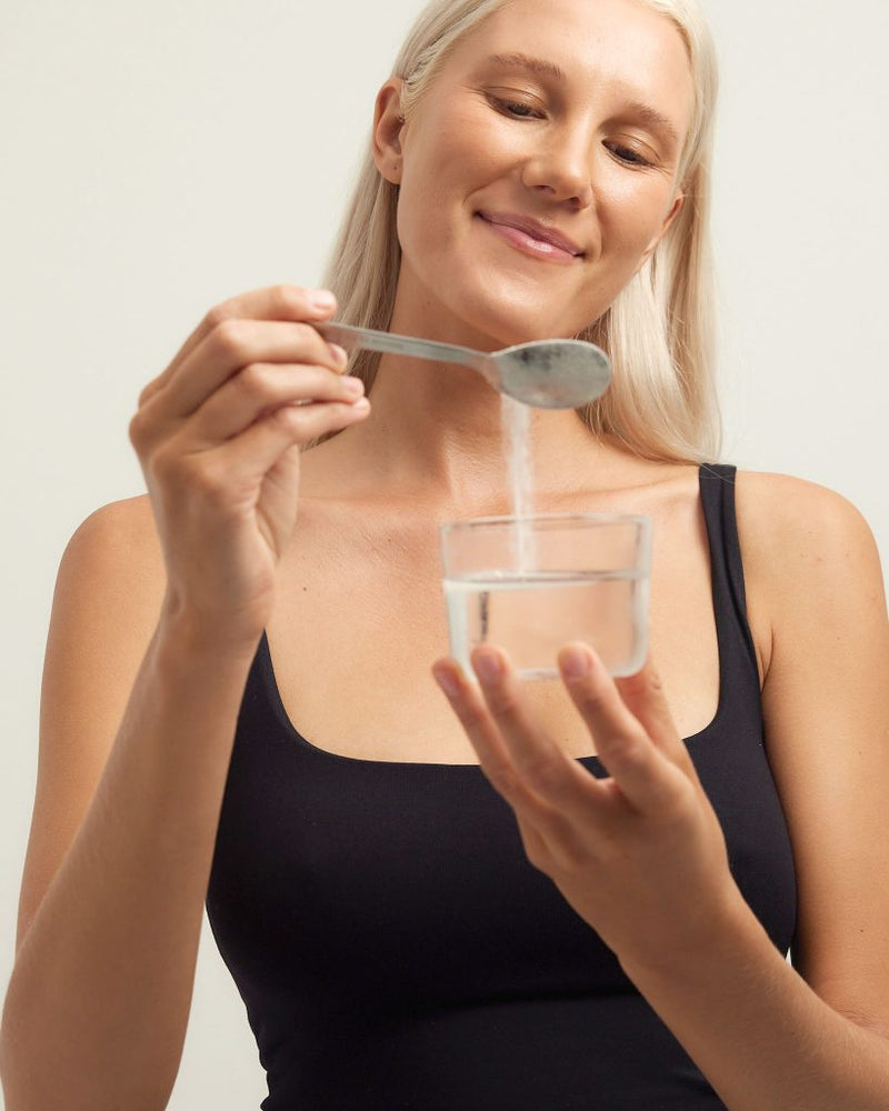 ECZEMA NATUROPATH CONSULT