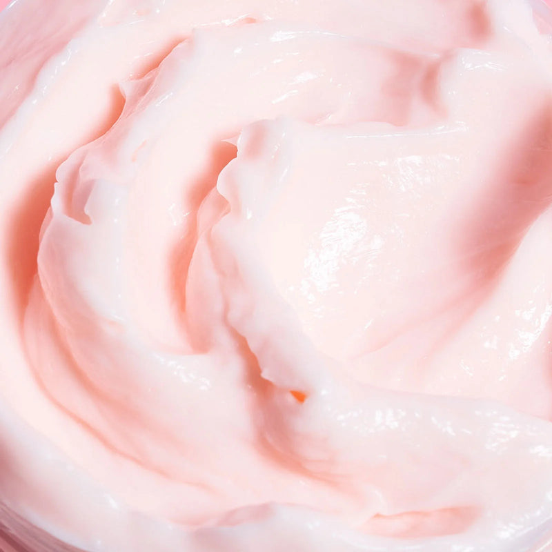 Malia Moisture & Repair Watermelon Hair Mask