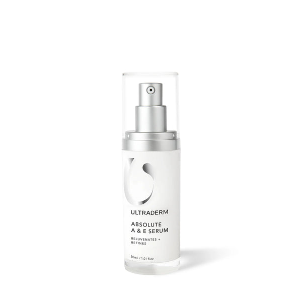 Ultraderm Absolute A& E Serum