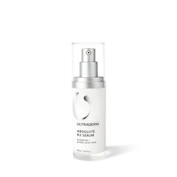 Ultraderm Absolute B3 Serum