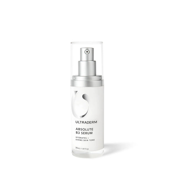 Ultraderm Absolute B3 Serum