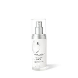 Ultraderm Absolute C Serum