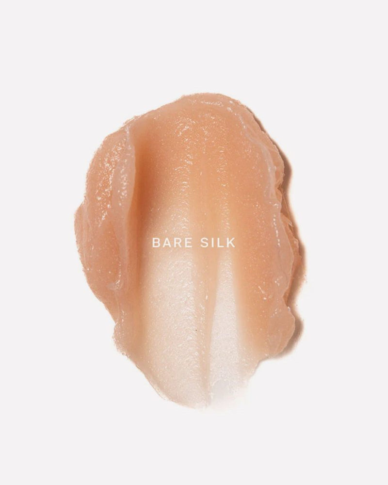 IMBIBE Collagen Lips Duo