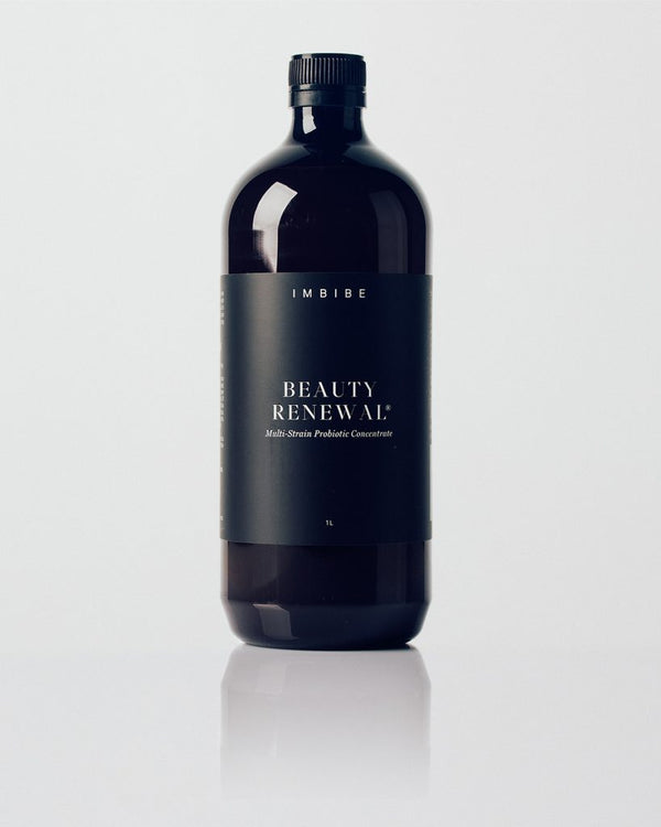 IMBIBE Beauty Renewal 1L