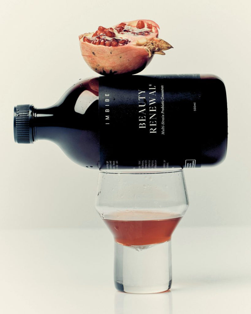 IMBIBE Beauty Renewal 1L