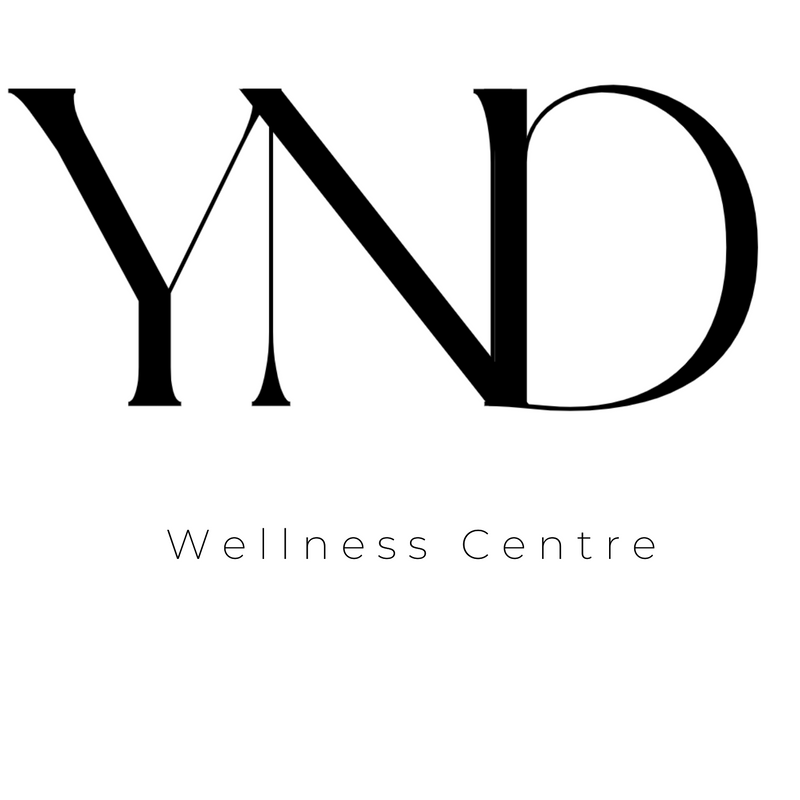 YND GIFT VOUCHER