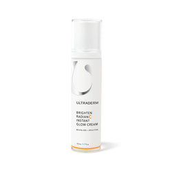 Ultraderm Brighten RadianC Instant Glow Cream 50ml