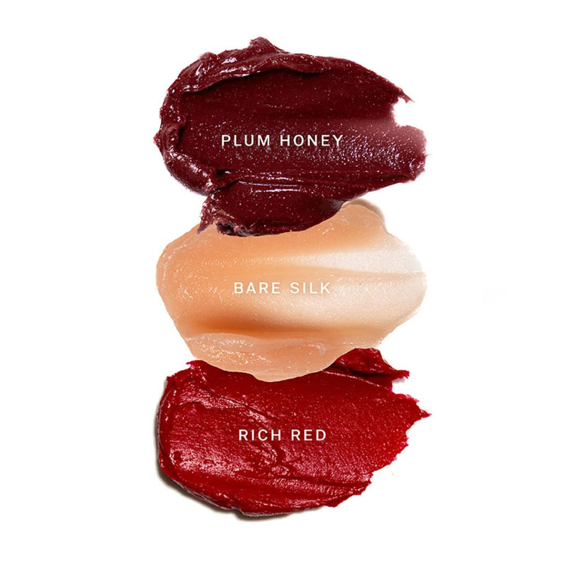 IMBIBE Collagen Rich Red Lips 8G