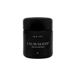 IMBIBE Calm/ Sleep 30g