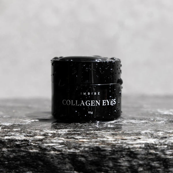 IMBIBE Collagen Eyes 15g