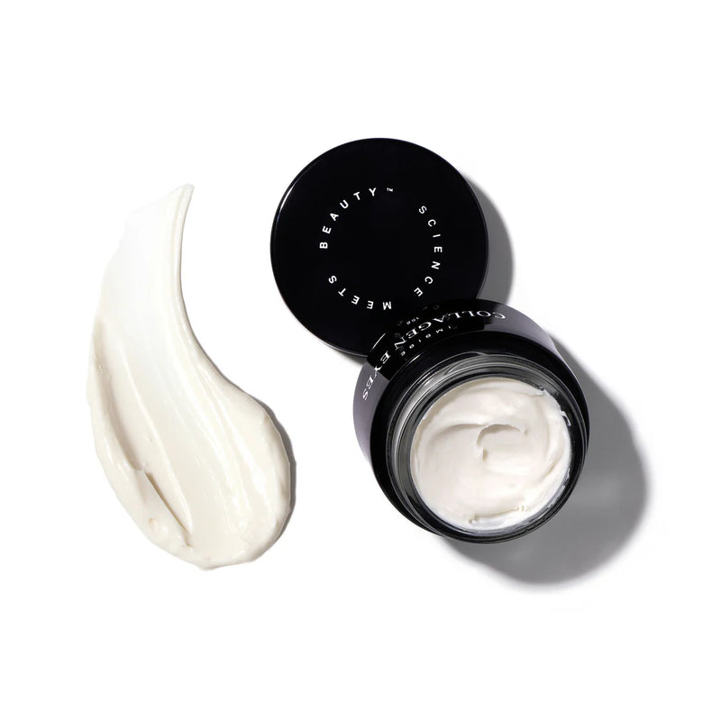 IMBIBE Collagen Eyes 15g