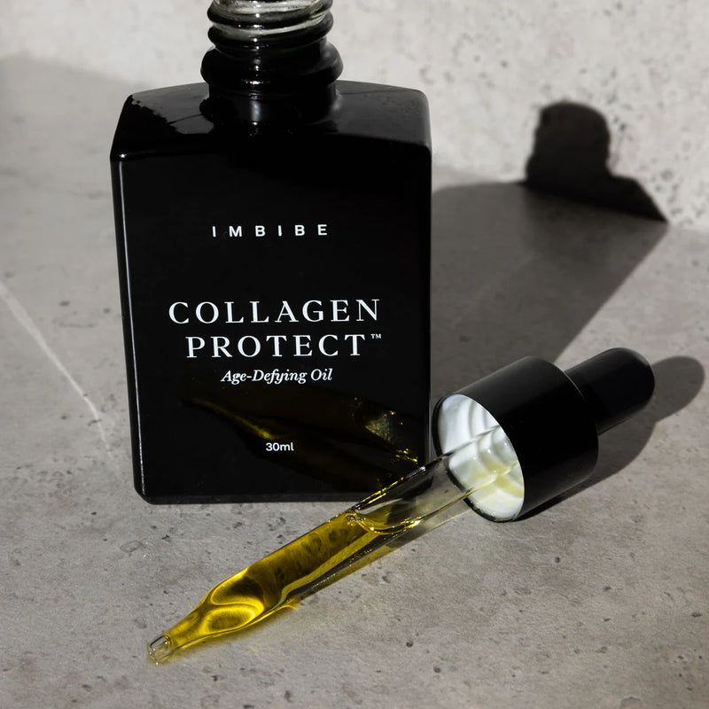 IMBIBE Collagen Protect 30ml