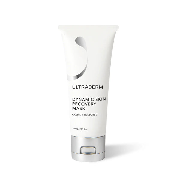 Ultraderm Dynamic Skin Recovery Mask 60ml