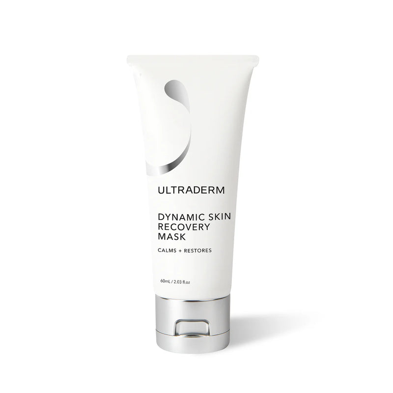 Ultraderm Dynamic Skin Recovery Mask 60ml