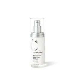 Ultraderm Essential Restore Serum 30ml
