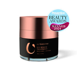 Ultraderm Eye Renew Treatment 10ml