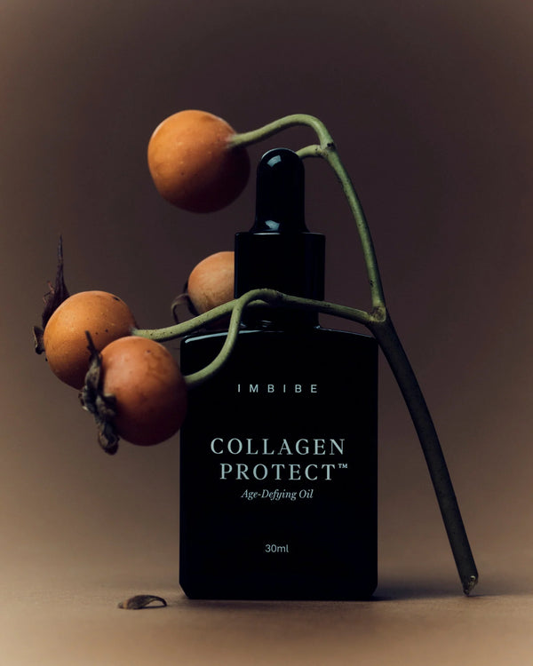 IMBIBE Collagen Protect 30ml
