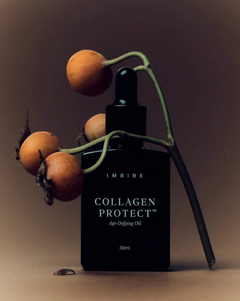 IMBIBE Collagen Protect 30ml