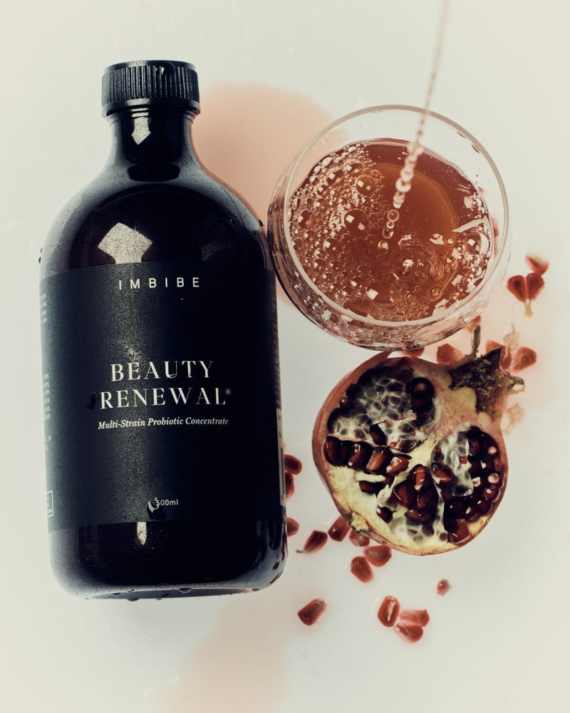 IMBIBE Beauty Renewal 1L