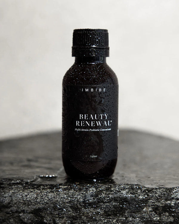 IMBIBE Beauty Renewal 100ml