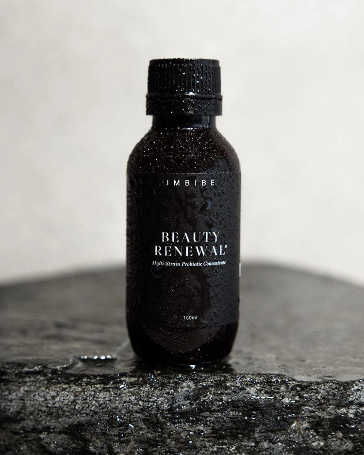 IMBIBE Beauty Renewal 100ml
