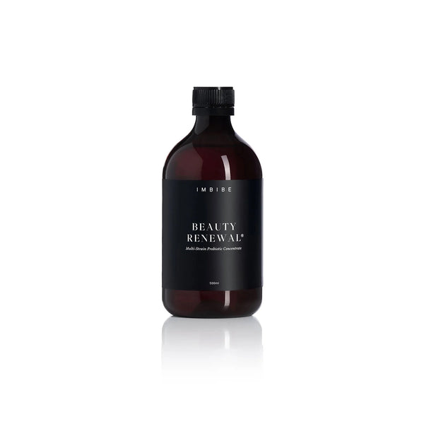 IMBIBE Beauty Renewal 1L