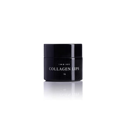 IMBIBE Collagen Rich Red Lips 8G