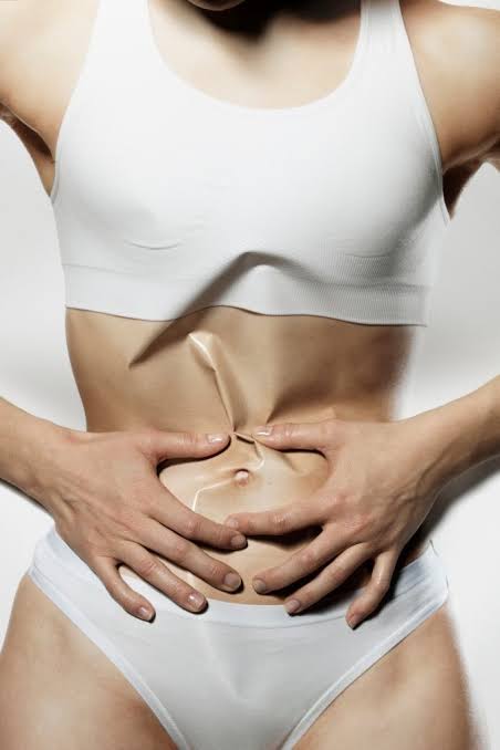 PCOS NATUROPATH PACKAGE