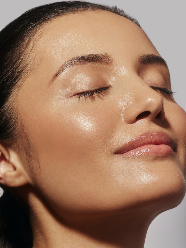 SKIN NATUROPATH CONSULT