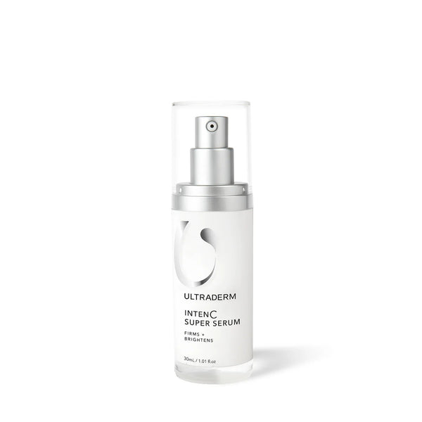 Ultraderm IntenC Super Serum