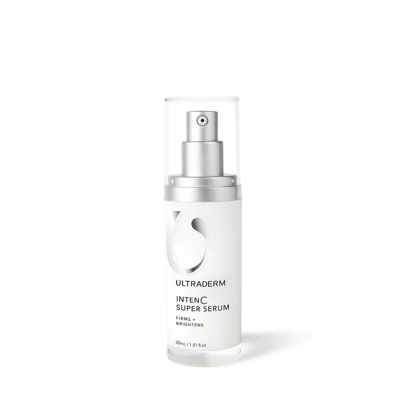 Ultraderm IntenC Super Serum