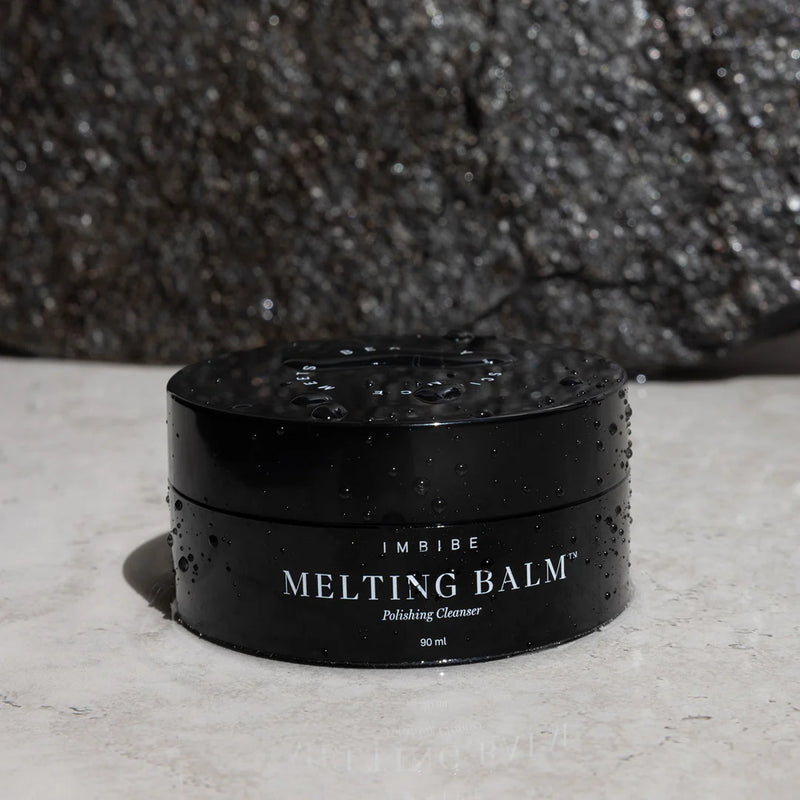 IMBIBE Melting Balm 90ml