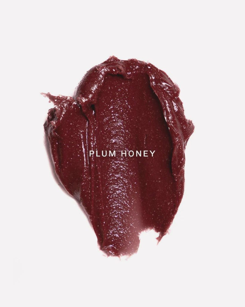 IMBIBE Collagen Plum Honey Lips 8G