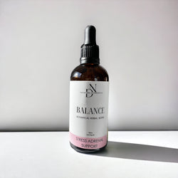 Balance Botanical Herbal Blend 90ML