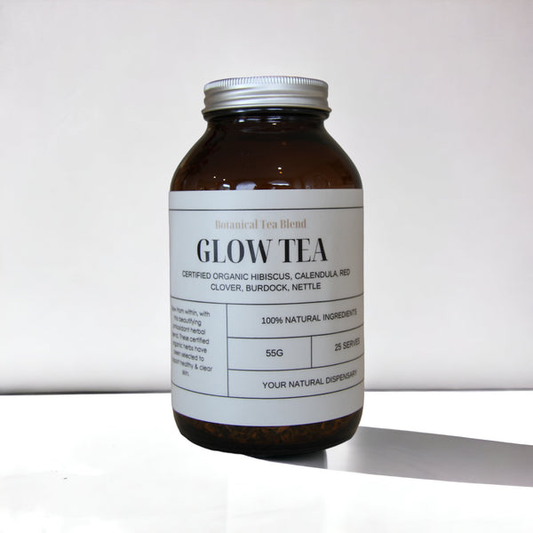 Glow Bundle Gift Pack
