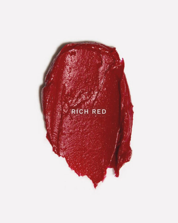 IMBIBE Collagen Rich Red Lips 8G