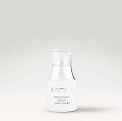 iKOU Brightening Serum