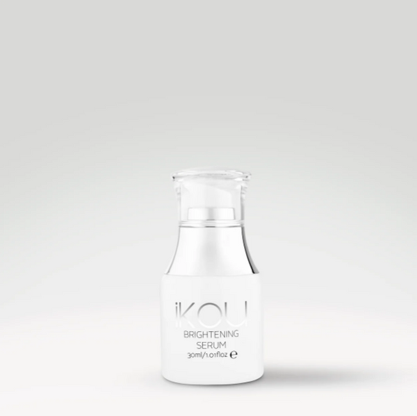 iKOU Brightening Serum