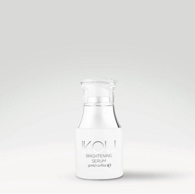 iKOU Brightening Serum