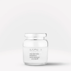 iKOU Age-Defying Radiance Face Masque