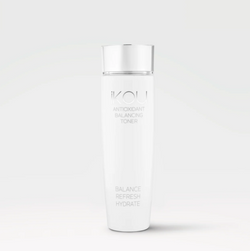 iKOU Antioxidant Balancing Toner