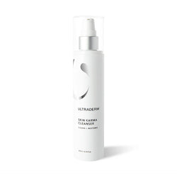 Ultraderm Skin Karma Cleanser 200ml