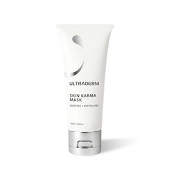 Ultraderm Skin Karma Mask 60ml