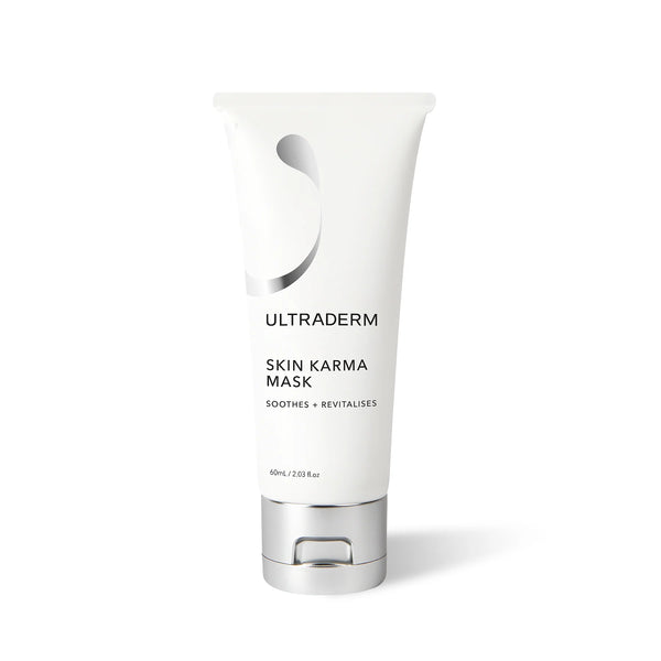 Ultraderm Skin Karma Mask 60ml