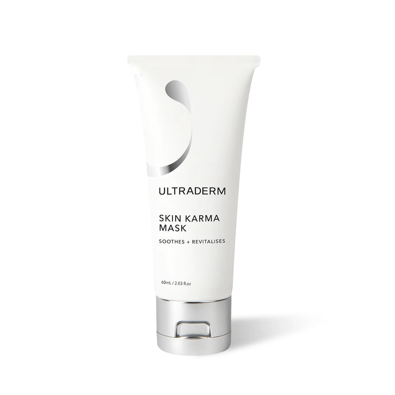 Ultraderm Skin Karma Mask 60ml