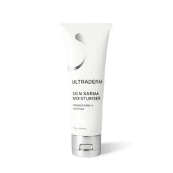 Ultraderm Skin Karma Moisturiser 75ml