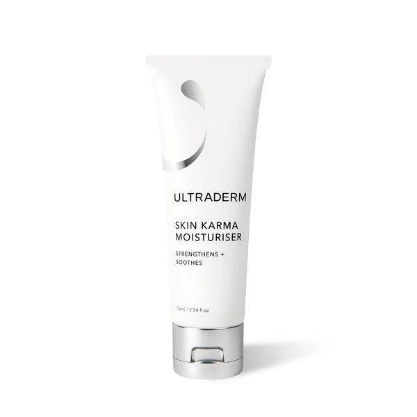 Ultraderm Skin Karma Moisturiser 75ml